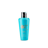 Kleral OrchidOil Sampon Purifiant 1000ml